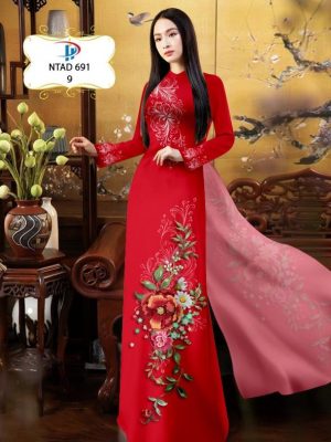 1645771148 vai ao dai dep (7)